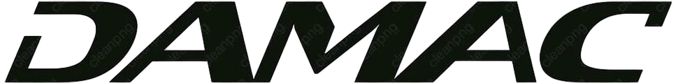 DAMAC-e1747206031214-Photoroom